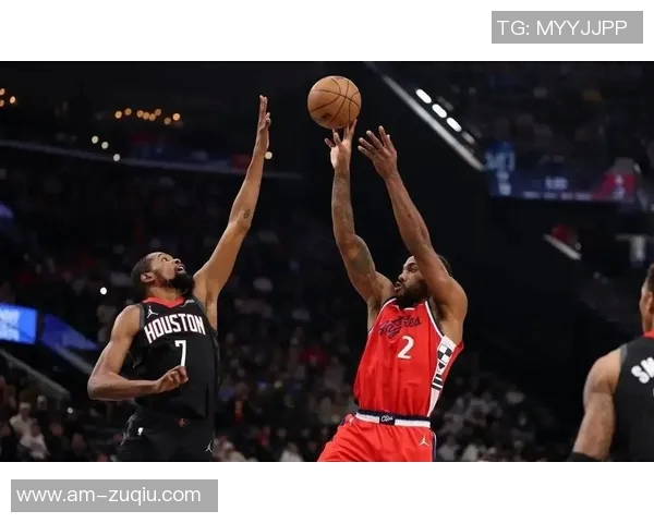 小卡狂砍41分8板5助展现实力队友信任让我更自信发挥 小卡狂砍41分8板5助展现实力队友信任让我更自信发挥