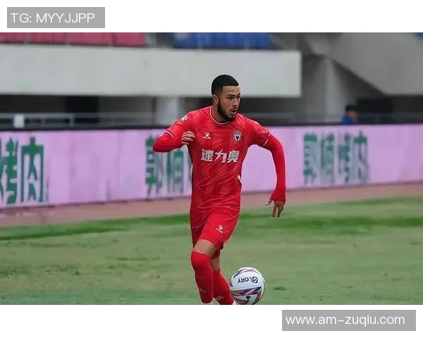 陕西联合即将官宣荷兰籍主帅加盟曾参加世界杯经验丰富