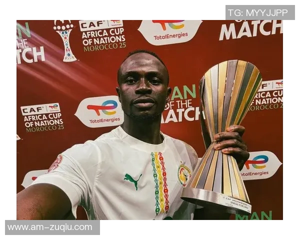 塞内加尔与民主刚果首发阵容揭晓马内杰克逊领衔出战巴坎布万比萨卡同场竞技