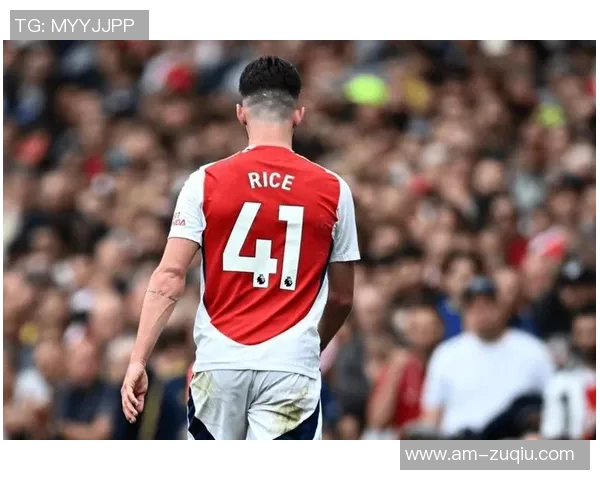 瓦兰丘纳斯右小腿拉伤将缺阵四周约老师替补再遭打击