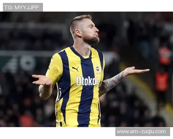 罗马诺透露拉扬希望加盟伯恩茅斯双方就3500万转会费进行谈判