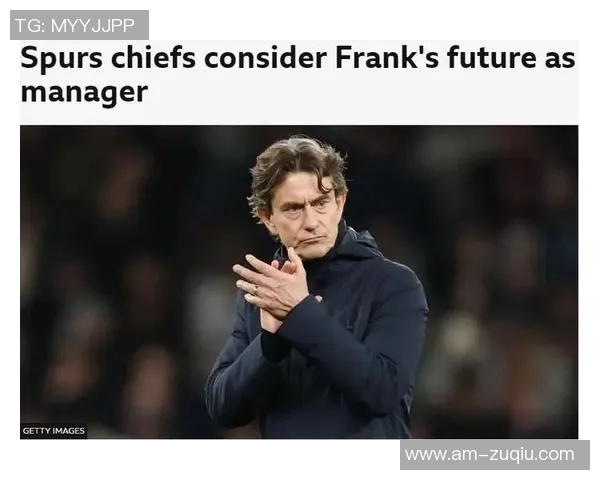 罗马诺曝格拉斯纳或将辞职水晶宫弗兰克在热刺帅位面临巨大压力