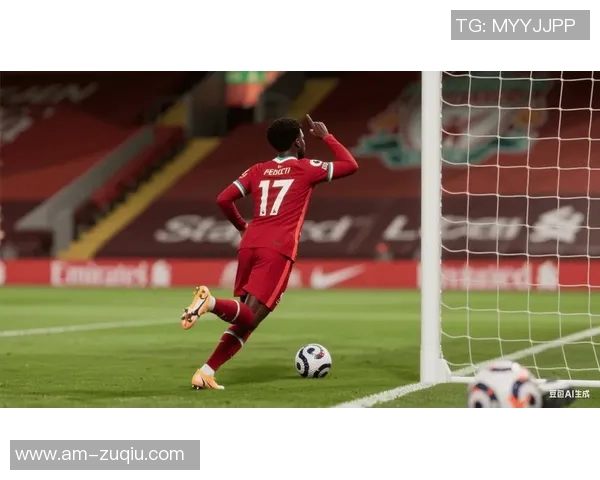 谢尔基本赛季出战17场贡献11球成为今夏英超新援进球参与王