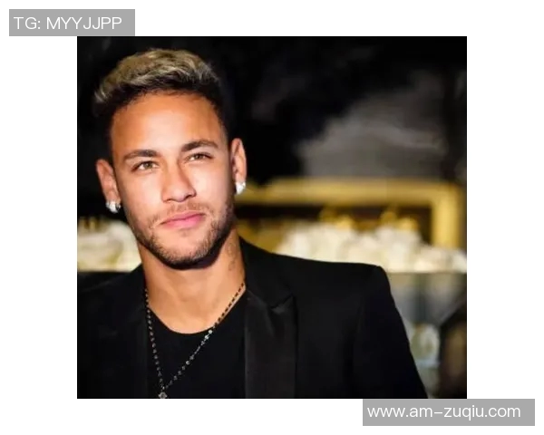 内马尔续约半年坚定留队信念期待世界杯机会更大