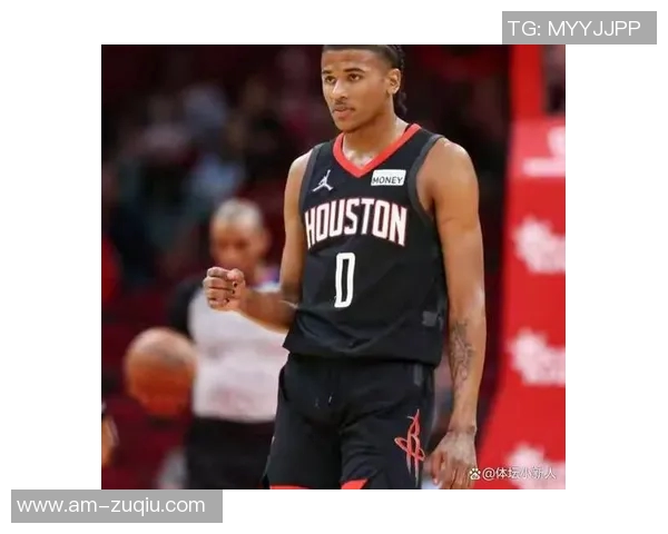 太阳主帅透露杰伦格林训练量增加恢复进展顺利仅打两场比赛 太阳主帅透露杰伦格林训练量增加恢复进展顺利仅打两场比赛