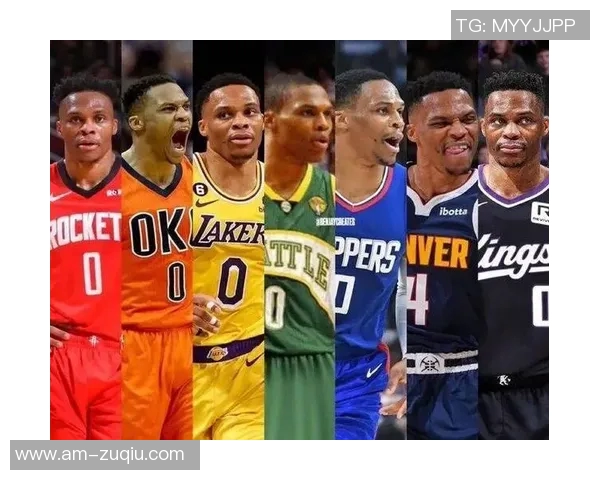 威少加盟国王背后的深层原因与季后赛希望的真实分析