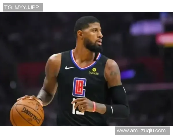 快船官方确认比尔因背部不适明日对阵开拓者出战存疑