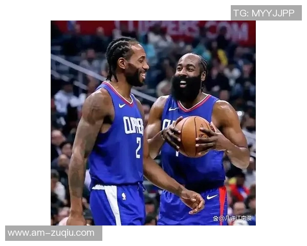 帕金斯揭秘詹姆斯对哈登的影响与竞争态度的背后故事