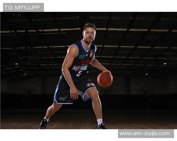 新赛季NBA迎来历史最多澳大利亚籍球员参赛人数达16人