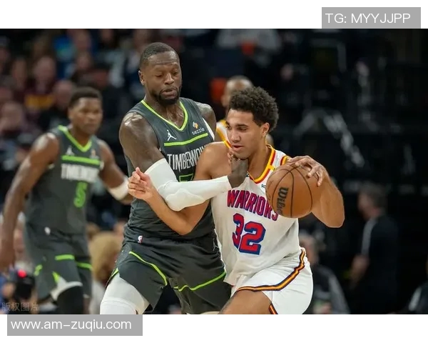 森林狼缺少戈贝尔篮下防守漏洞显著兰德尔护筐能力待提升