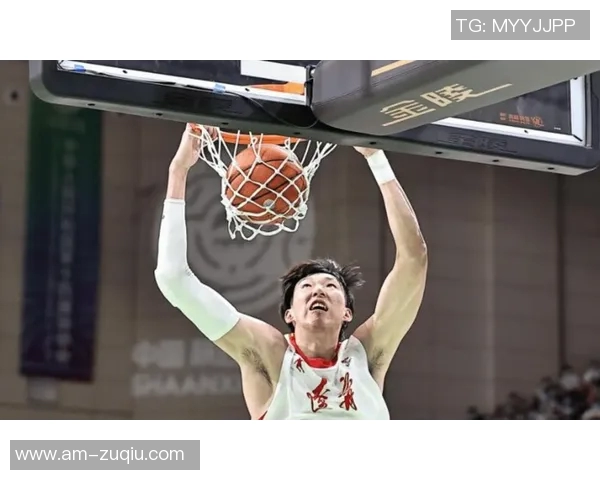 热身赛回顾周琦得分有限孙铭徽表现抢眼四川全运男篮惜败菲律宾王牌队