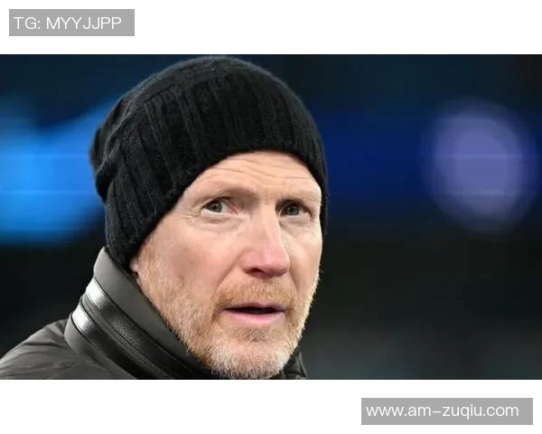 萨默尔称基米希对拜仁和德国队的重要性不可估量