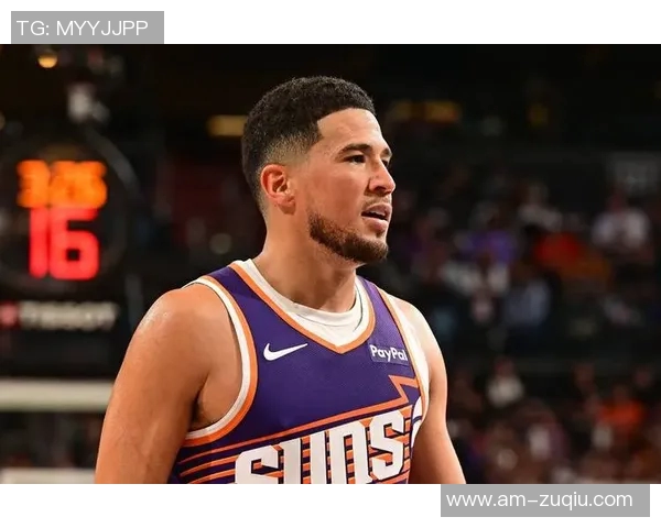 马刺新赛季开局强势四连胜小卡时代首创佳绩追平历史纪录 马刺新赛季开局强势四连胜小卡时代首创佳绩追平历史纪录