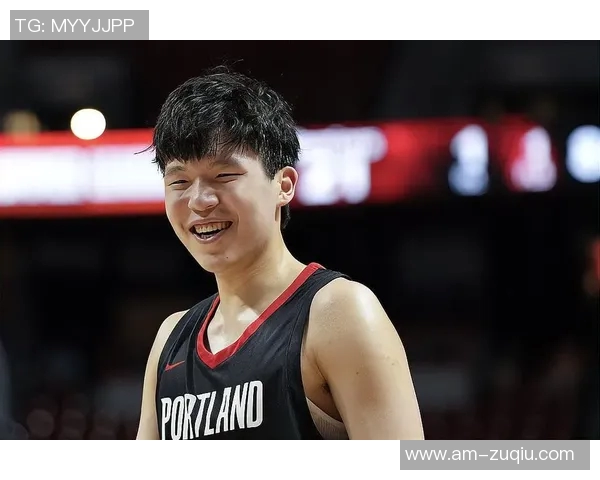 菜鸟杨瀚森表现平平19号秀闪耀全场贡献21分科沃德与乐福各自发威 菜鸟杨瀚森表现平平19号秀闪耀全场贡献21分科沃德与乐福各自发威