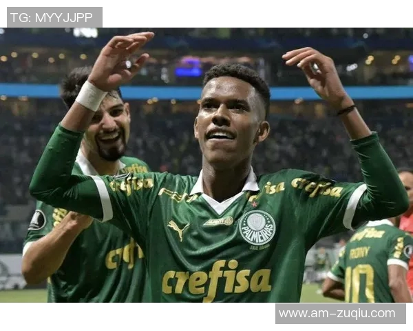 帕尔梅拉斯与狼队达成协议签下边锋阿里亚斯转会费高达2500万欧元