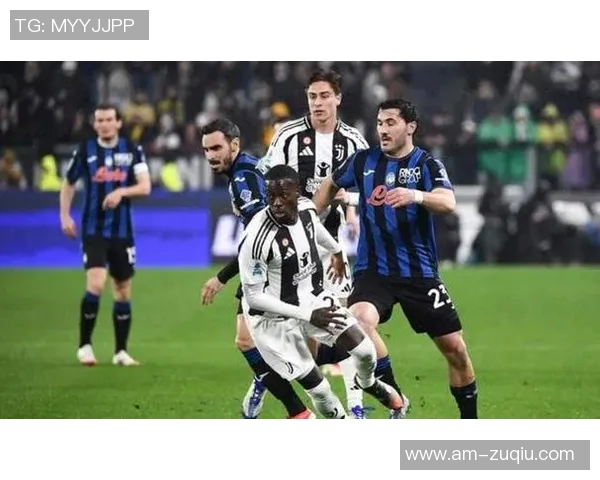 尤文图斯与国际米兰交锋历史回顾近期战绩略占上风首回合精彩对决回顾 尤文图斯与国际米兰交锋历史回顾近期战绩略占上风首回合精彩对决回顾