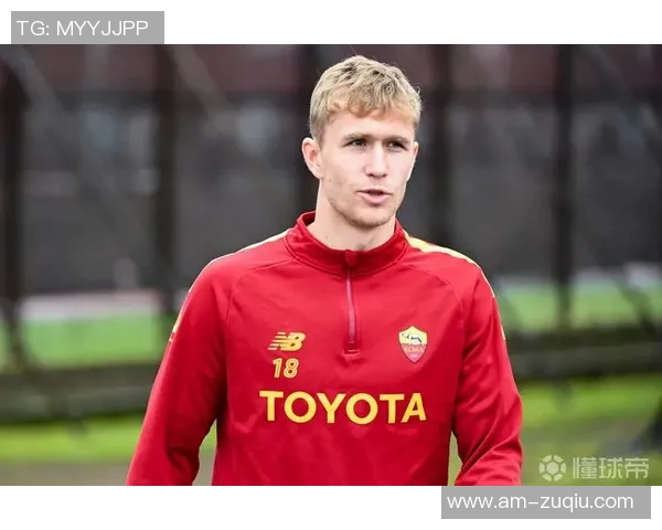 米体报道加比亚身体状况待评估出战克雷莫内塞的可能性存疑