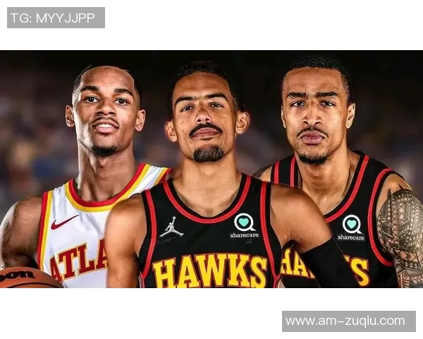 追梦与德章泰穆雷的兄弟情深他对篮球的热爱与复出之路令人感动 追梦与德章泰穆雷的兄弟情深他对篮球的热爱与复出之路令人感动