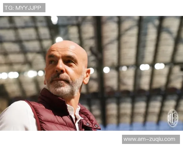 意媒报道萨勒马科尔斯内收肌不适情况将持续监测恢复进展 意媒报道萨勒马科尔斯内收肌不适情况将持续监测恢复进展