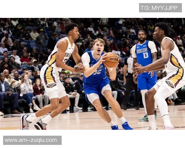 锡安末节发力独得10分难救主17投9中贡献20分5篮板3助攻表现抢眼 锡安末节发力独得10分难救主17投9中贡献20分5篮板3助攻表现抢眼