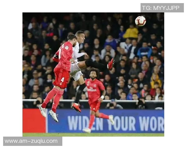 巴西足球历史性失利马塞洛痛心称如同噩梦国家级耻辱难以忘怀