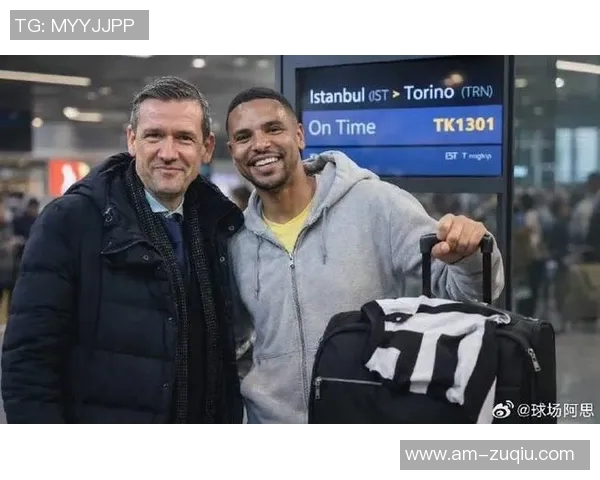 费内巴切向尤文施压要求提高恩内斯里租借报价以达成交易