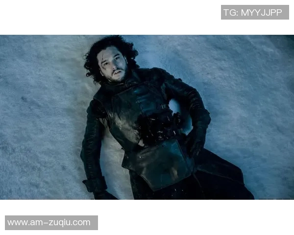 珍妮对所有人的无差别仇恨揭示了她与兄妹及老詹韦斯特的复杂关系