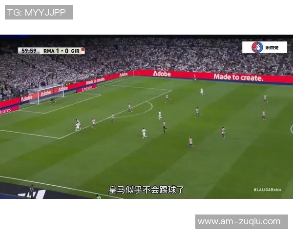 姆巴佩点球破僵局皇马1-0领先塔拉维亚防守失误成关键因素