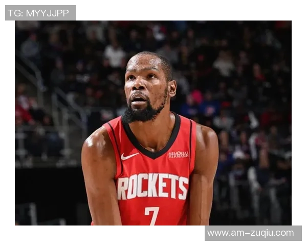 火力全开杜兰特首节独揽13分半场贡献15分4篮板2助攻表现抢眼