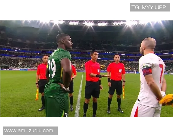 拉米罗强调国安应重建信心全力争胜每场比赛